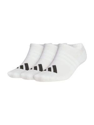 Obrázek produktu Sportovní ponožky adidas Golf