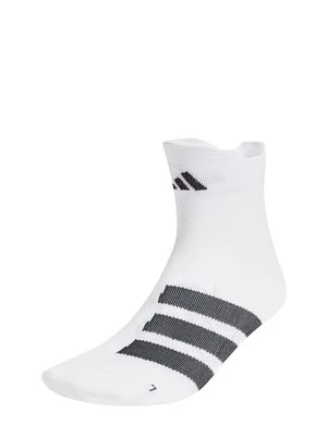 Obrázek produktu Sportovní ponožky adidas performance