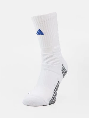 Obrázek produktu Sportovní ponožky adidas performance