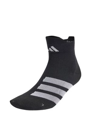 Obrázek produktu Sportovní ponožky adidas performance