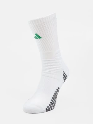 Obrázek produktu Sportovní ponožky adidas performance
