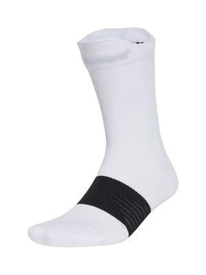 Obrázek produktu Sportovní ponožky adidas performance