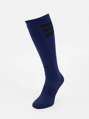 Obrázek produktu Sportovní ponožky adidas performance