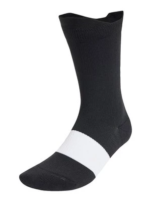 Obrázek produktu Sportovní ponožky adidas performance