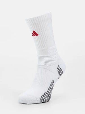 Obrázek produktu Sportovní ponožky adidas performance
