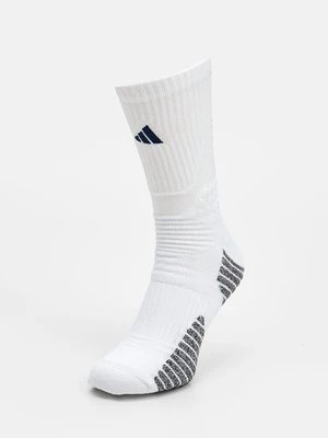 Obrázek produktu Sportovní ponožky adidas performance