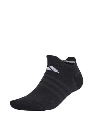 Obrázek produktu Sportovní ponožky adidas performance