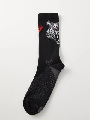 Obrázek produktu Sportovní ponožky ASICS