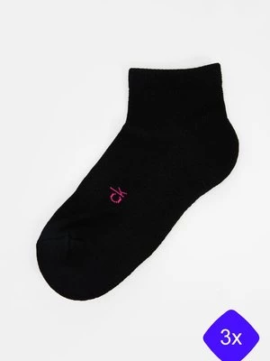 Obrázek produktu Sportovní ponožky Calvin Klein Golf