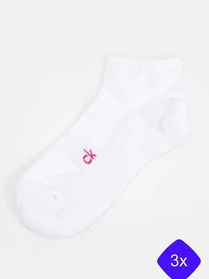 Obrázek produktu Sportovní ponožky Calvin Klein Golf