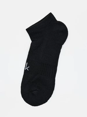 Obrázek produktu Sportovní ponožky Calvin Klein Golf