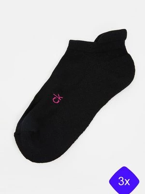 Obrázek produktu Sportovní ponožky Calvin Klein Golf