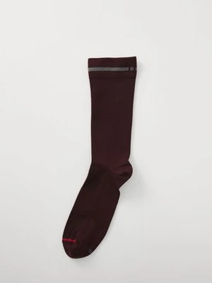 Obrázek produktu Sportovní ponožky Castelli
