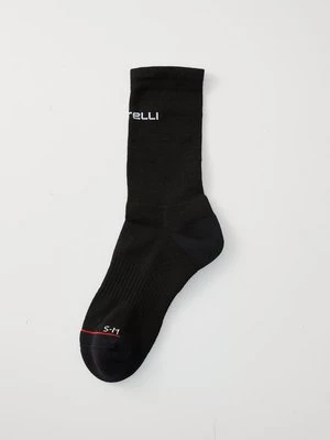 Obrázek produktu Sportovní ponožky Castelli