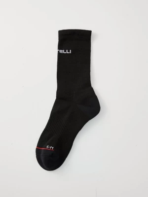 Obrázek produktu Sportovní ponožky Castelli