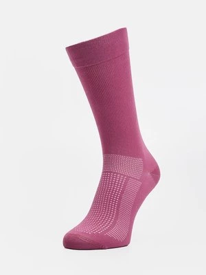 Obrázek produktu Sportovní ponožky Craft