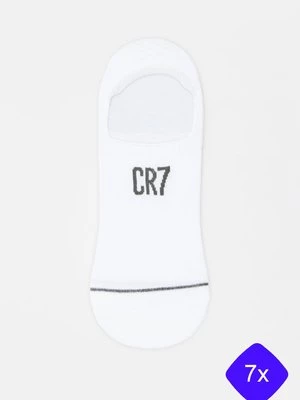 Obrázek produktu Sportovní ponožky Cristiano Ronaldo CR7