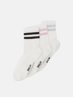 Obrázek produktu Sportovní ponožky Even&Odd active