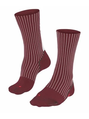 Obrázek produktu Sportovní ponožky Falke