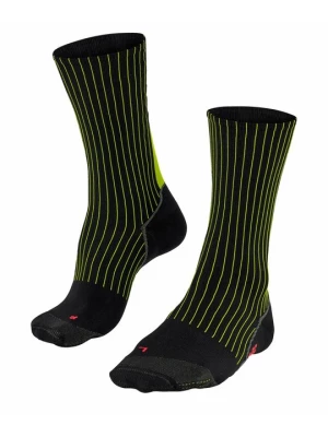 Obrázek produktu Sportovní ponožky Falke