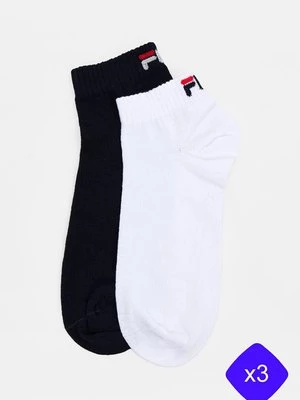 Obrázek produktu Sportovní ponožky Fila