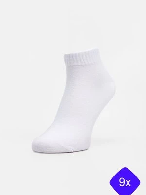 Obrázek produktu Sportovní ponožky Fila