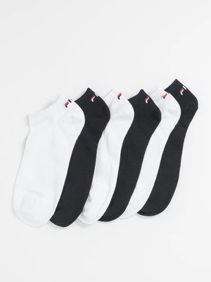 Obrázek produktu Sportovní ponožky Fila