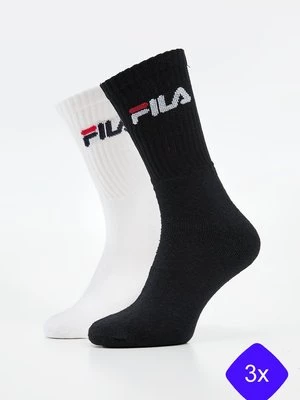 Obrázek produktu Sportovní ponožky Fila