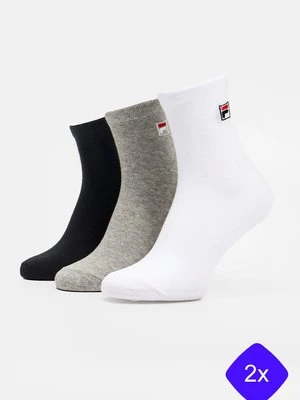 Obrázek produktu Sportovní ponožky Fila