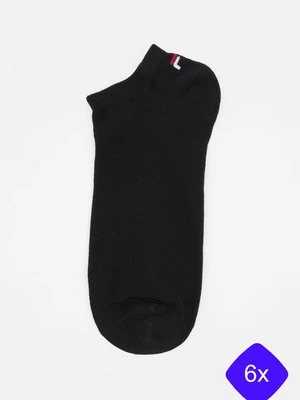 Obrázek produktu Sportovní ponožky Fila
