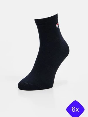 Obrázek produktu Sportovní ponožky Fila