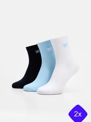 Obrázek produktu Sportovní ponožky Fila