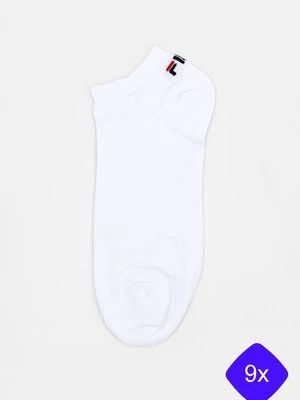 Obrázek produktu Sportovní ponožky Fila