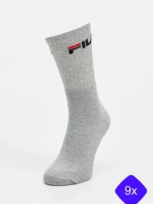 Obrázek produktu Sportovní ponožky Fila