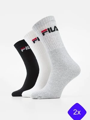 Obrázek produktu Sportovní ponožky Fila