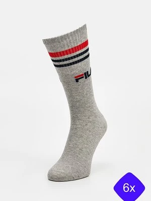 Obrázek produktu Sportovní ponožky Fila