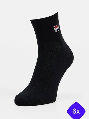 Obrázek produktu Sportovní ponožky Fila