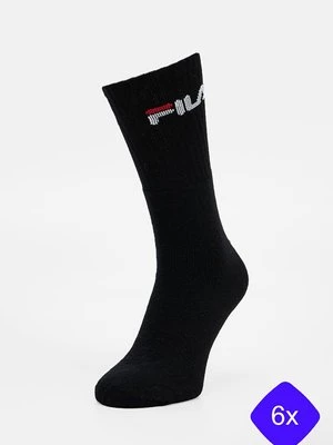 Obrázek produktu Sportovní ponožky Fila