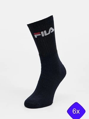 Obrázek produktu Sportovní ponožky Fila