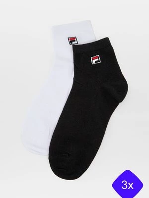 Obrázek produktu Sportovní ponožky Fila