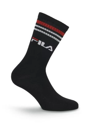 Obrázek produktu Sportovní ponožky Fila