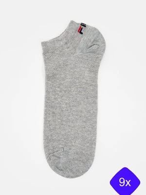 Obrázek produktu Sportovní ponožky Fila