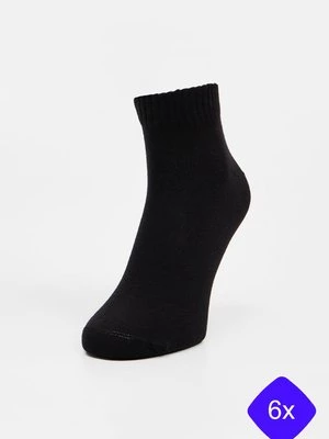 Obrázek produktu Sportovní ponožky Fila