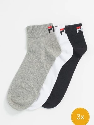 Obrázek produktu Sportovní ponožky Fila
