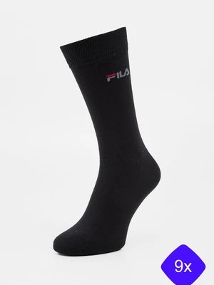 Obrázek produktu Sportovní ponožky Fila