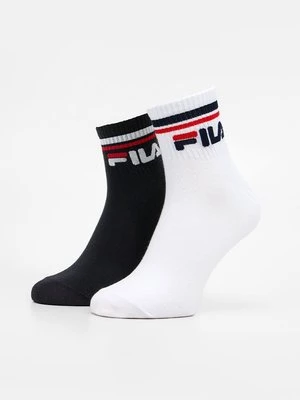 Obrázek produktu Sportovní ponožky Fila