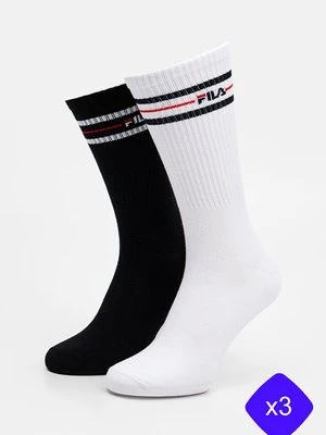Obrázek produktu Sportovní ponožky Fila