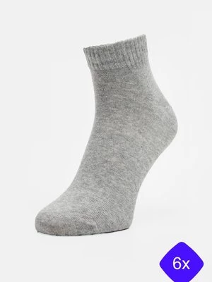 Obrázek produktu Sportovní ponožky Fila