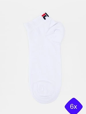 Obrázek produktu Sportovní ponožky Fila