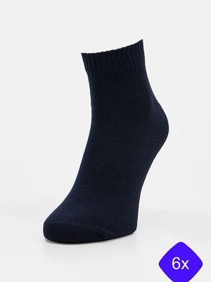Obrázek produktu Sportovní ponožky Fila